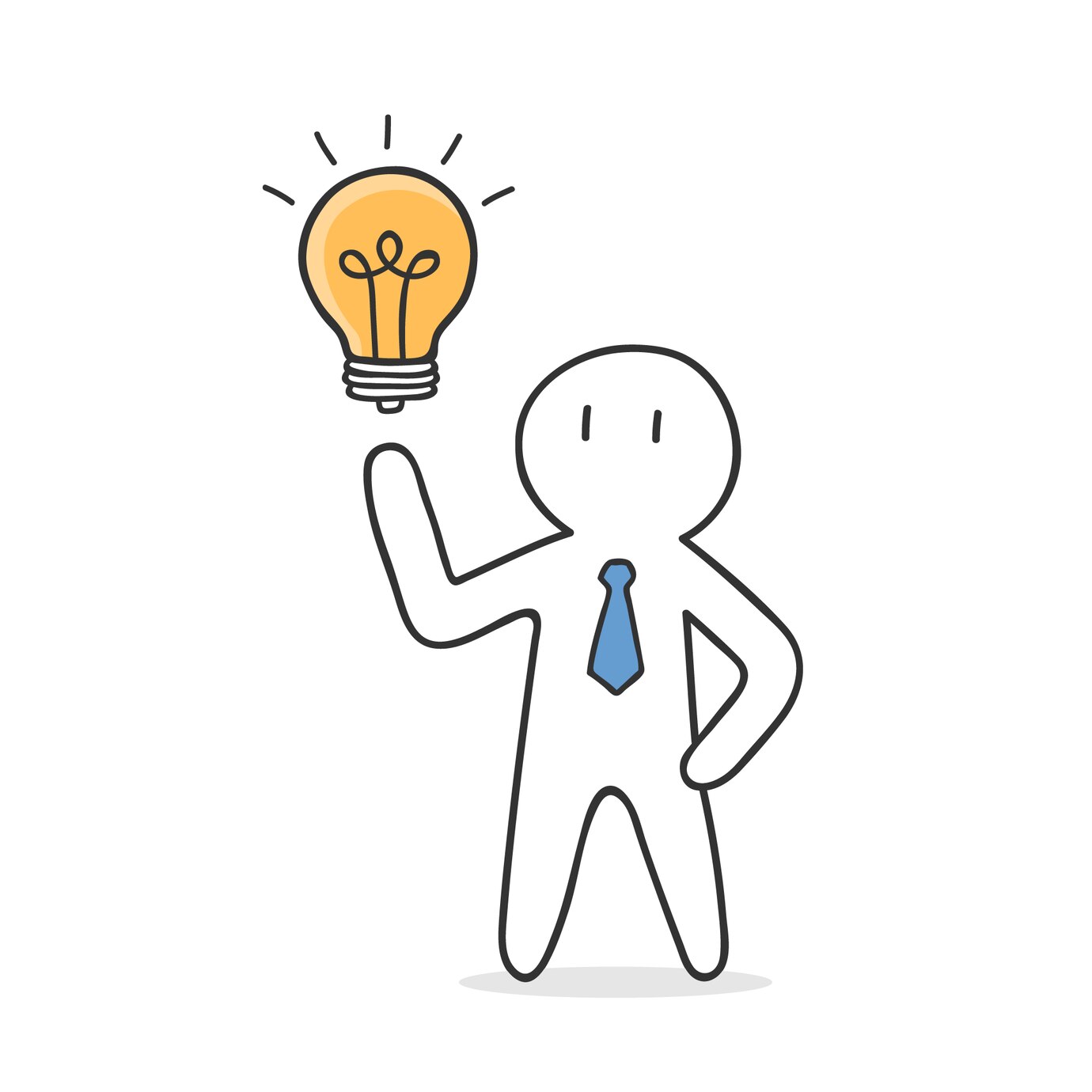 Illustration Autres Services